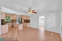 1853 SW 28th Terrace in Fort Lauderdale, FL - Building Photo - Building Photo