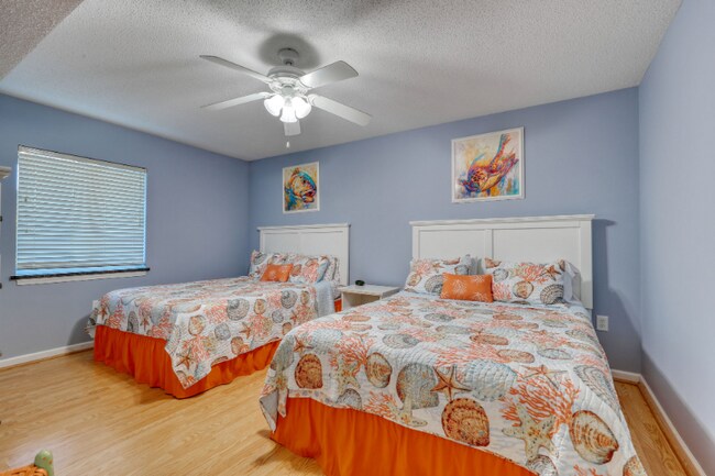 2151 Bridge View Ct in North Myrtle Beach, SC - Building Photo - Building Photo