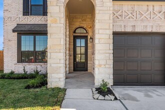 3288 Bright Maple Dr in Conroe, TX - Building Photo - Building Photo