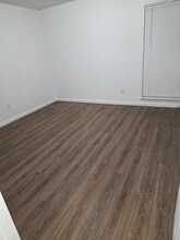 2920 SE 53rd Ct, Unit B in Ocala, FL - Building Photo - Building Photo