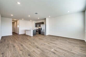 7024 Vining Dr in Princeton, TX - Building Photo - Building Photo