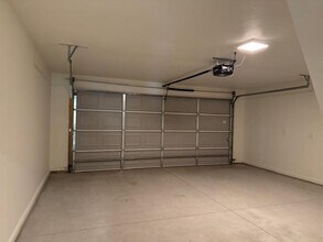 8521 Cassian Dr in Oklahoma City, OK - Building Photo - Building Photo