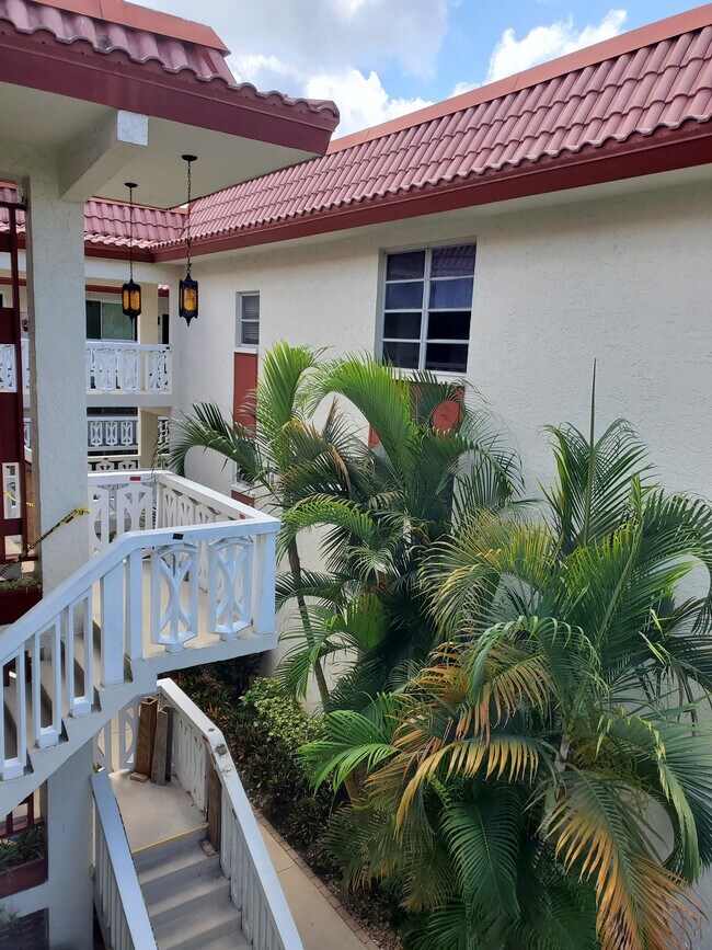 property at 1012 Pearce Dr