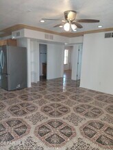 8051 Ap Ramirez St in Vinton, TX - Building Photo - Building Photo