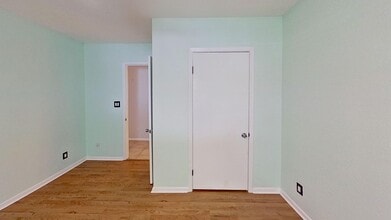 181 Maple St in Santa Rosa Beach, FL - Foto de edificio - Building Photo