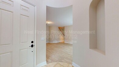 3105 E Banister Rd in St. Augustine, FL - Building Photo - Building Photo