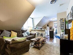 3100 S Acoma St-Unit -Unit 2 in Englewood, CO - Building Photo - Building Photo