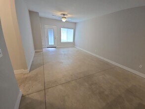 2622 W 55th St N in Wichita, KS - Building Photo - Building Photo