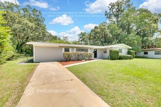 6330 Maney Dr S in Jacksonville, FL - Building Photo - Building Photo