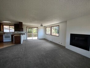 528 Puffin Ave NE in Ocean Shores, WA - Building Photo - Building Photo