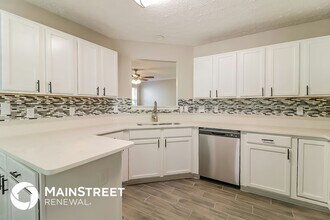 5104 Werribee Dr in Raleigh, NC - Building Photo - Building Photo