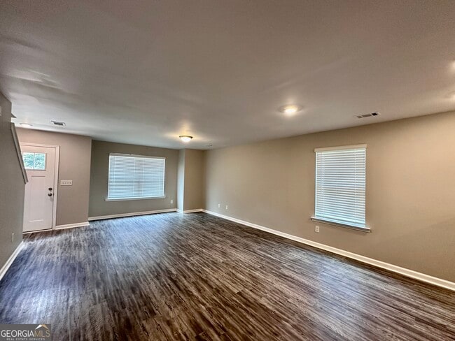 706 Keeshono St in Union City, GA - Building Photo - Building Photo