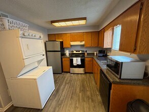 250 Elm St, Unit 504 in Clemson, SC - Building Photo - Building Photo