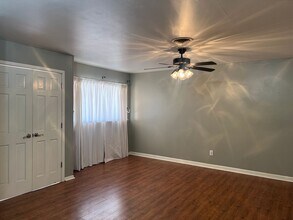 4912 17th St in Lubbock, TX - Building Photo - Building Photo