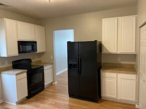 176 Palmetto Park Cir in Columbia, SC - Building Photo - Building Photo