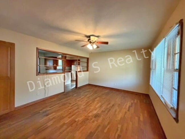 2116 W Water St in Springfield, MO - Building Photo - Building Photo