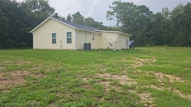15028 SW 24th Pl in Ocala, FL - Building Photo - Building Photo