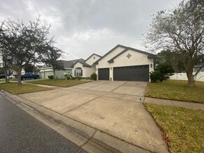 1955 Derby Glen Dr in Orlando, FL - Building Photo - Building Photo