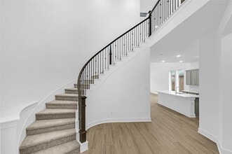 29651 Blooming Grv in Fulshear, TX - Building Photo - Building Photo