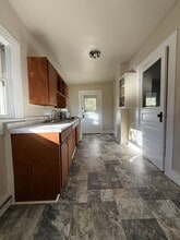 207 Theodore R Carr Blvd in Morven, NC - Building Photo - Building Photo