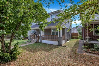 1745 Sullivant Ave in Columbus, OH - Building Photo - Building Photo