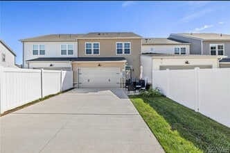 4004 Carrie Ml Xing in Glen Allen, VA - Building Photo - Building Photo