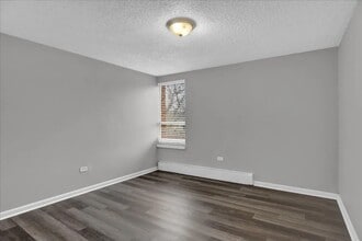 1390 N Moline St in Aurora, CO - Building Photo - Building Photo