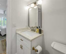 1742 Bald Eagle Dr in Naples, FL - Building Photo - Building Photo