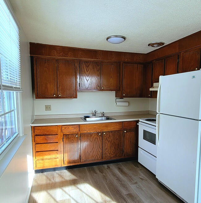 15 North St, Unit D#3
