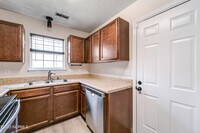 3109 Belmont Ct photo'