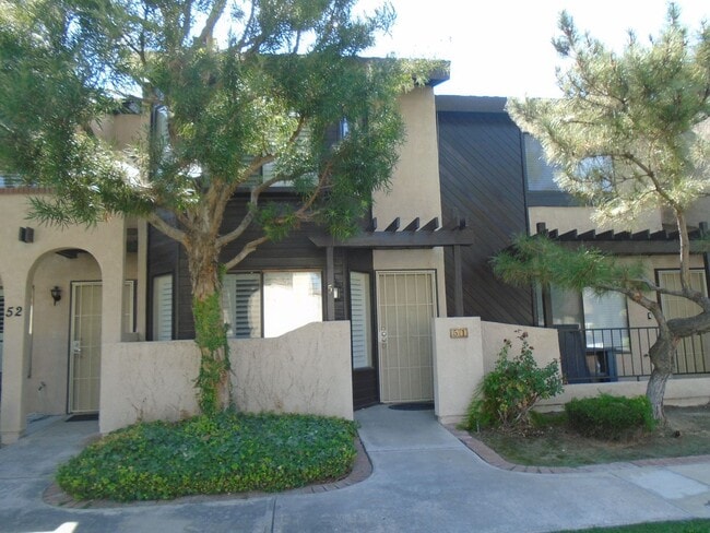 property at 7800 Westfield Rd