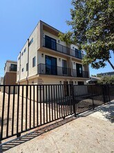 5506 Barton Ave in Los Angeles, CA - Building Photo - Building Photo