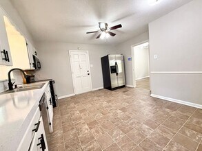 25 Woodcliff Cir in Little Rock, AR - Building Photo - Building Photo