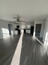 980 Waldon Ave in Bartow, FL - Building Photo - Building Photo