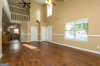 636 Middlegate Ct NE in Marietta, GA - Building Photo - Building Photo