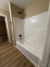 2100 Farm To Market Rd 2722 in New Braunfels, TX - Building Photo - Building Photo