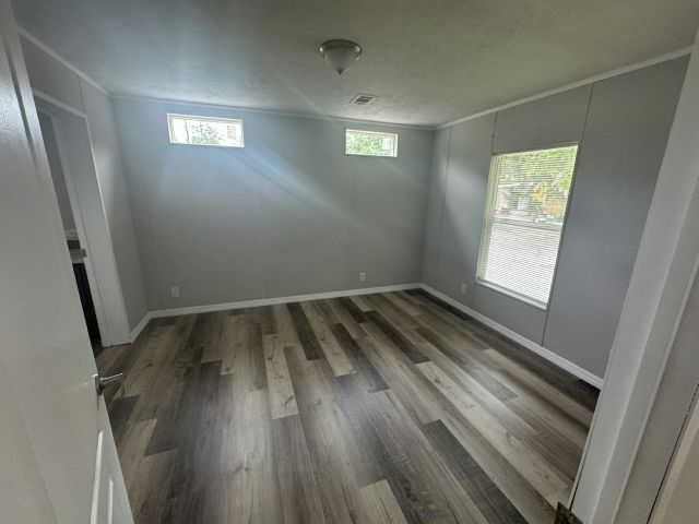 6637 Festival Ln in Pine Hills, FL - Building Photo - Building Photo