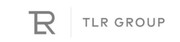 Property Management Company Logo TLR Group