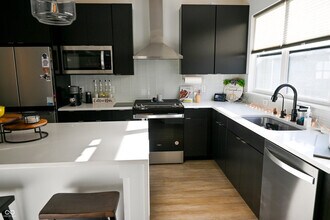 1722 Alvord St in Indianapolis, IN - Building Photo - Building Photo