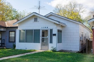 1306 Avenue R in Birmingham, AL - Building Photo - Building Photo