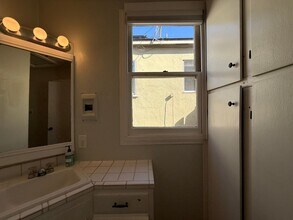 4464 Figueroa Blvd in San Diego, CA - Building Photo - Building Photo