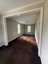 1429 Jerome Dr in Columbia, SC - Building Photo - Building Photo