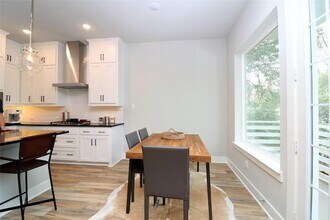 4932 Hidden Grove Dr in Fort Worth, TX - Building Photo - Building Photo