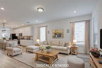 2305 Cobbler St in Northlake, TX - Building Photo - Building Photo