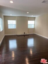 10937 Fairbanks Way in Culver City, CA - Building Photo - Building Photo