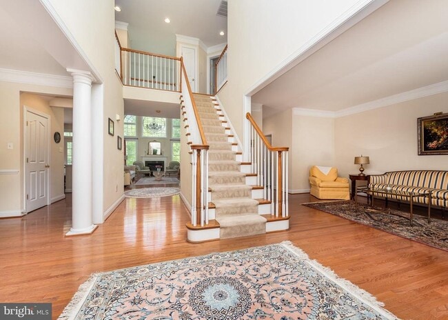 6263 Trotter Rd in Columbia, MD - Building Photo - Building Photo