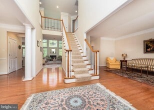 6263 Trotter Rd in Columbia, MD - Building Photo - Building Photo