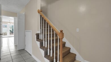 1452 Middleborough Ct in Murfreesboro, TN - Building Photo - Building Photo