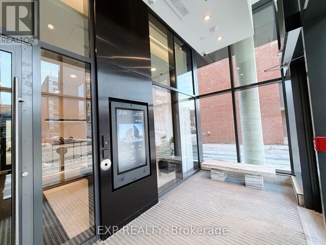 10 James St in Ottawa, ON - Building Photo - Building Photo