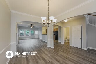 7863 Rainey Dr in Nashville, TN - Building Photo - Building Photo